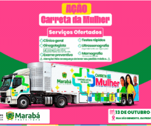 CARRETA 