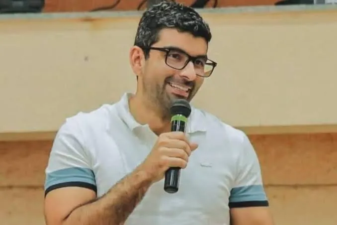 Opinião: Vitória de Daniel Santos causa um “perde e ganha” no cenário político de Marabá